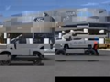 New 2025 Ford F350 XLT image 3