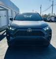 Used 2022 Toyota RAV4 XLE Premium image 2
