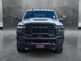New 2025 RAM 2500 Rebel w/ Rebel Level 1 Equipment Group image 5