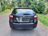 Used 2012 Subaru Impreza 2.0i image 4