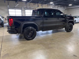 Used 2023 GMC Sierra 1500 AT4X image 5