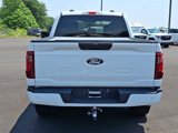 Used 2024 Ford F150 STX image 5