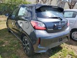New 2024 Mitsubishi Mirage SE image 3