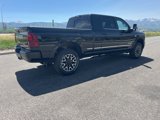 New 2025 RAM 3500 Limited image 3