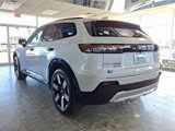 New 2025 Honda Prologue Elite image 4