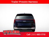 New 2025 Kia Carnival EX image 5