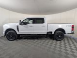 New 2026 Ford F250 XLT image 4