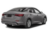 Used 2024 Nissan Sentra S image 5