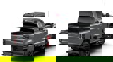 New 2026 Ford F250 4x4 Crew Cab Super Duty image 3