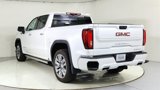 New 2025 GMC Sierra 1500 Denali image 5