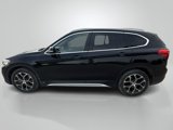 Used 2020 BMW X1 xDrive28i w/ Convenience Package image 2