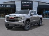 New 2026 GMC Sierra 1500 SLT w/ SLT Premium Plus Package image 6