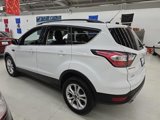 Used 2018 Ford Escape SE image 4