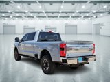 New 2025 Ford F350 King Ranch image 2