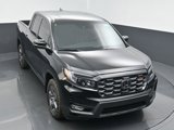New 2025 Honda Ridgeline TrailSport image 2