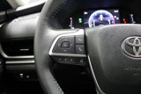 Used 2024 Toyota Grand Highlander XLE image 5
