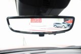 New 2026 GMC Acadia AT4 image 3