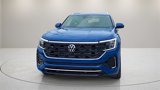 New 2025 Volkswagen Atlas Cross Sport SEL Premium R-Line image 2