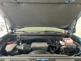 New 2025 Chevrolet Silverado 2500 Custom w/ Custom Value Package image 4