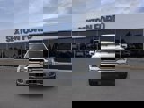 New 2025 Ford F150 Lariat image 6