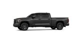 New 2025 Toyota Tundra Platinum image 3