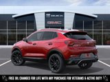 New 2026 Buick Encore GX Sport Touring w/ Experience Buick Package image 3