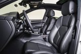 New 2026 Porsche Macan image 5