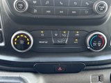 Used 2023 Ford Transit 250 Low Roof w/ Exterior Upgrade Package image 5