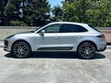 Used 2025 Porsche Macan image 2