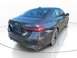 New 2025 BMW i5 xDrive40 w/ Executive Package image 4