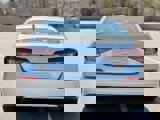 Used 2025 Honda Civic LX image 6