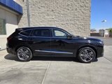 New 2025 Acura MDX w/ Advance Package image 6