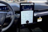 New 2025 Ford Mustang Mach-E GT w/ Interior Protection Package image 6