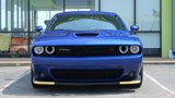 Used 2022 Dodge Challenger R/T Scat Pack w/ Plus Package image 2