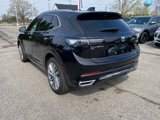 New 2025 Buick Envision Avenir image 3