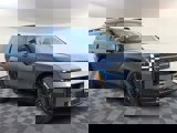 New 2025 Hyundai Santa Fe Calligraphy image 3