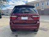 Used 2021 Dodge Durango GT image 6