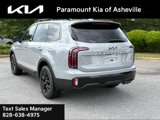 New 2025 Kia Telluride SX Prestige X-Pro image 4