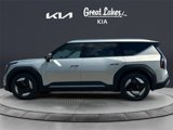 New 2026 Kia EV9 Wind image 3