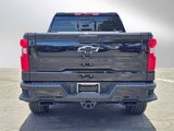 New 2025 Chevrolet Silverado 1500 High Country w/ High Country Premium Package image 4
