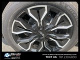 New 2025 GMC Sierra EV Denali image 5