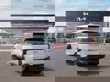 New 2025 Kia Carnival Hybrid image 4