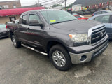 Used 2013 Toyota Tundra 4x4 Double Cab image 2