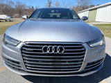 Used 2016 Audi A7 3.0T Premium Plus image 2