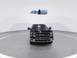New 2025 Ford F150 Lariat w/ Equipment Group 502A High image 4