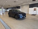 Used 2023 MAZDA CX-5 AWD 2.5 S w/ Premium Plus Pkg image 4