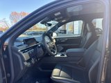 New 2025 GMC Sierra EV Denali image 2