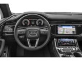 New 2026 Audi Q7 Premium Plus image 4