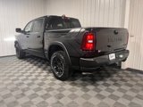 New 2025 RAM 1500 Rebel w/ Rebel Level 2 Equipment Group image 5