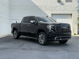 Used 2025 GMC Sierra 1500 Denali Ultimate image 6